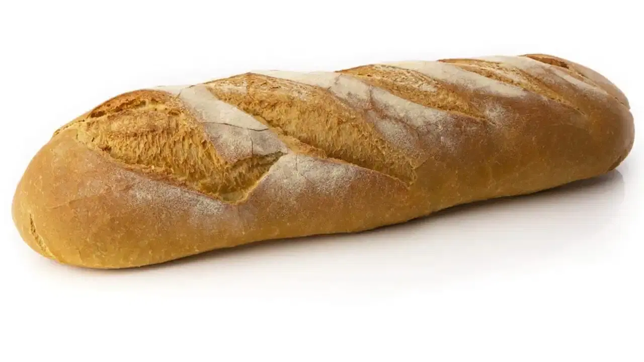 Filone Sicilia