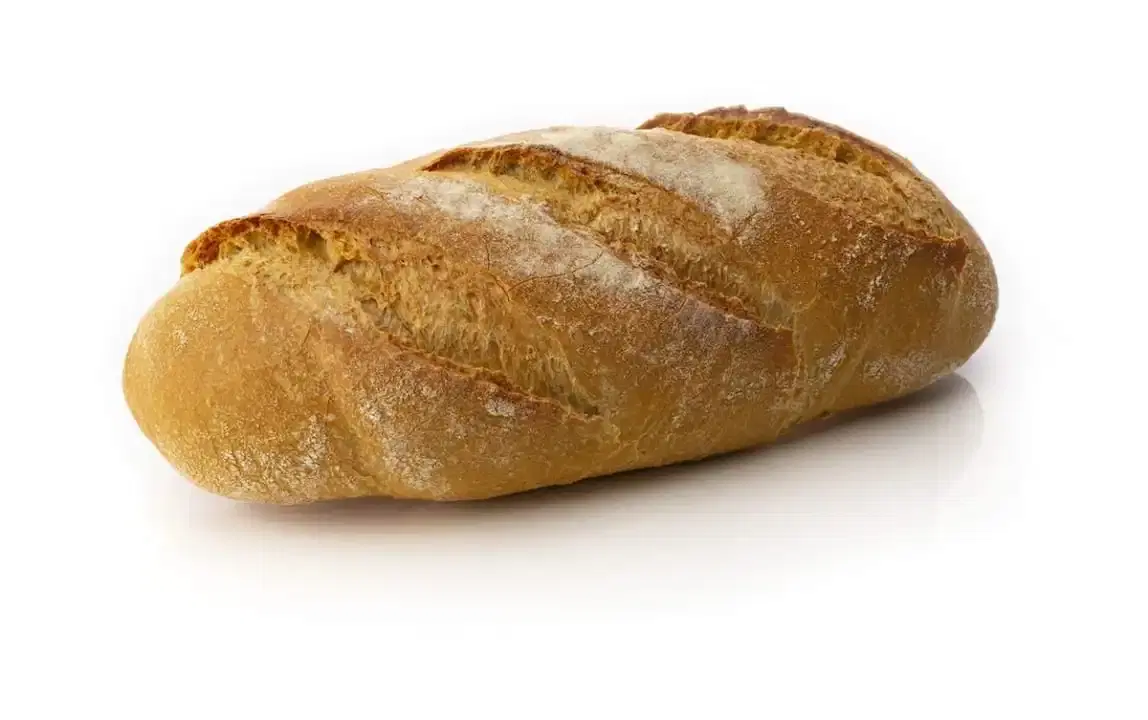 Filone Toscana