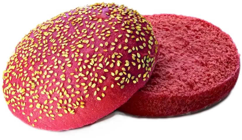 Panburger Bietola
