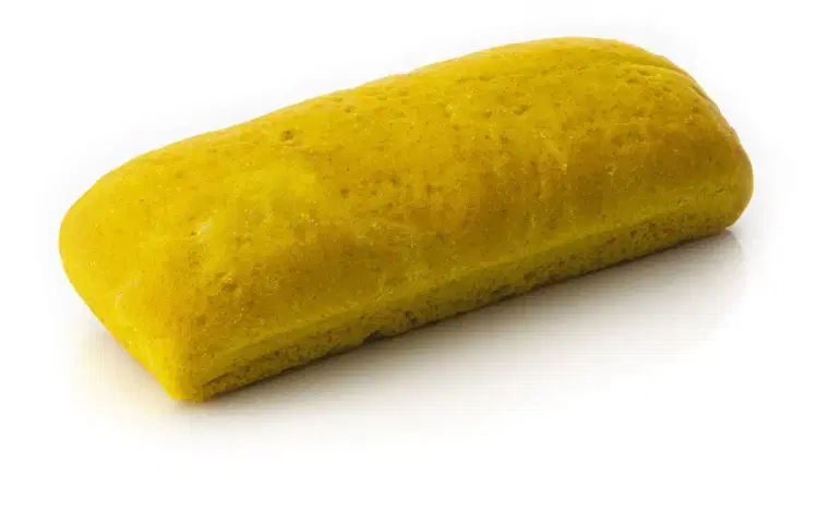Romanina Curcuma